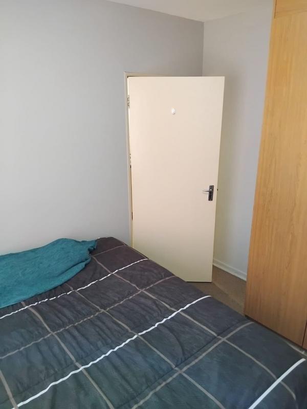 1 Bedroom Property for Sale in Die Bult North West